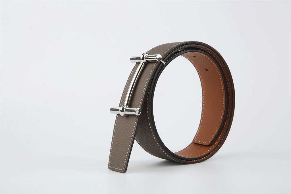 H**me5 BELTS 38mm